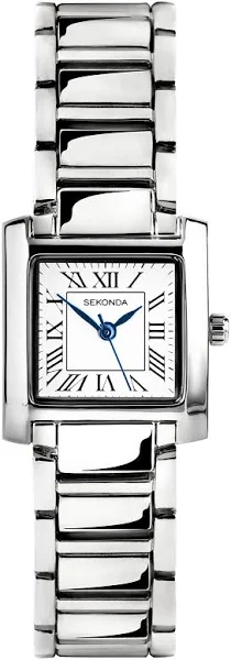 Zegarek damski Sekonda Classic 40700