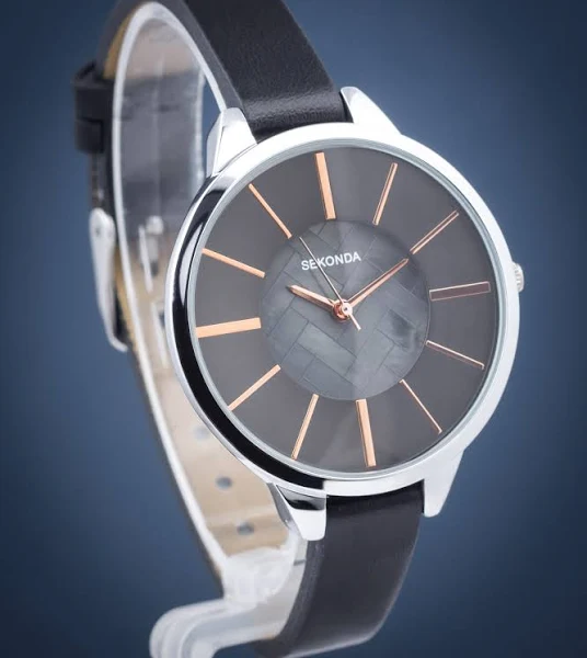 2876 Sekonda Zegarek damski