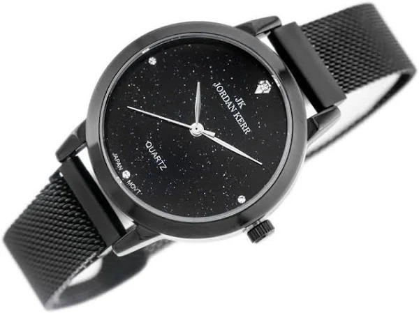 Zegarek Damski Jordan Kerr