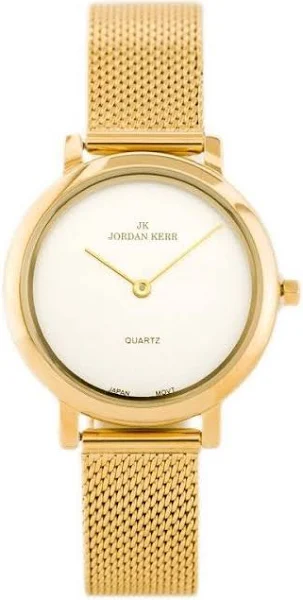 ZEGAREK DAMSKI JORDAN KERR