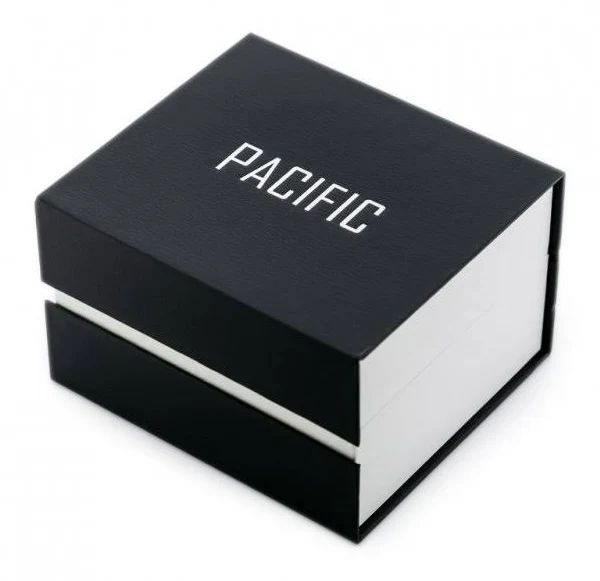 Zegarek MĘSKI PACIFIC