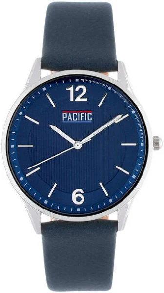 Zegarek Pacific X0097-08