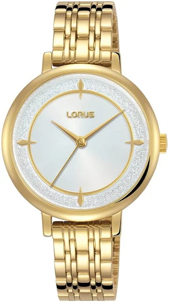 Zegarek Lorus RG288NX9