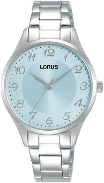 Lorus RG265VX9 Zegarek damski