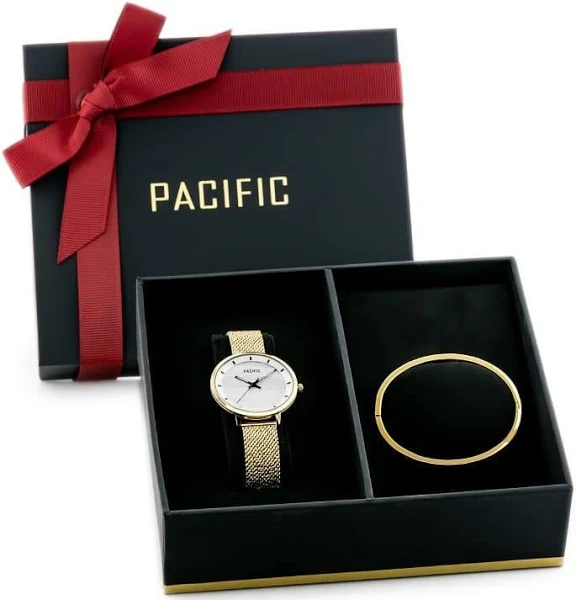 ZEGAREK DAMSKI PACIFIC X6171