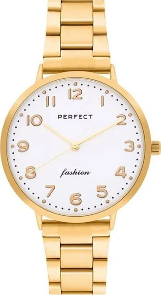 Zegarek DAMSKI Perfect S332-03 + BOX