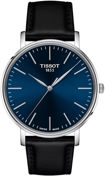 Tissot Everytime Gent