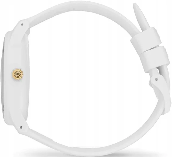 Ice-Watch Ice solar power Legend