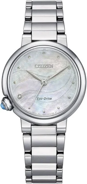 Zegarek Citizen EM0910-80