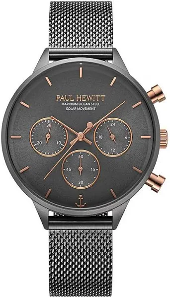 Paul Hewitt Ph-W-0335