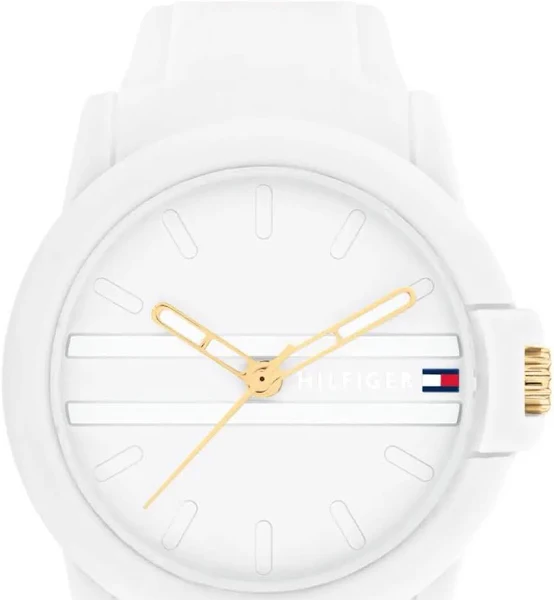 Tommy Hilfiger Simone 1782687 Zegarek damski
