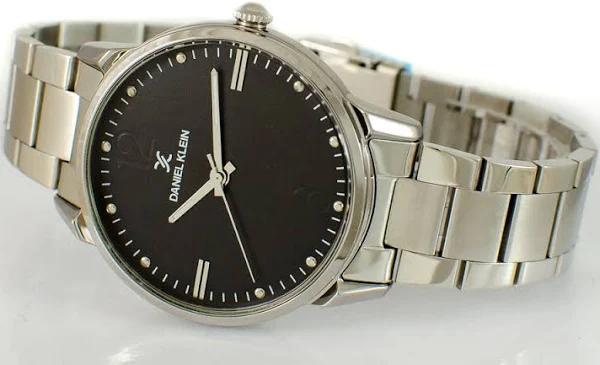 Zegarek Męski Daniel Klein DK11582-2