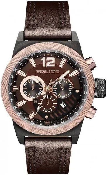 Police PL.15529JSBBN/12