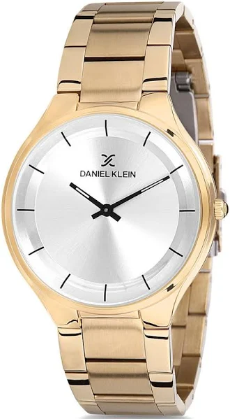 Daniel Klein Dk12128-4