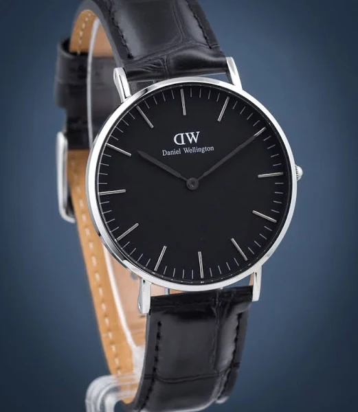 Zegarek damski Daniel Wellington DW00100147