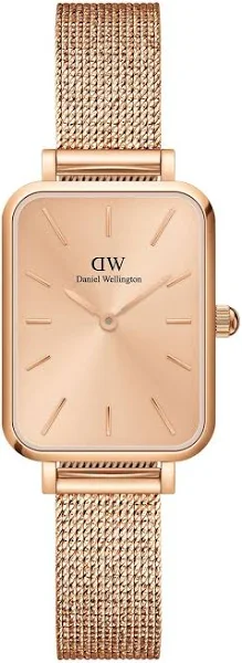 damski Zegarek Daniel Wellington