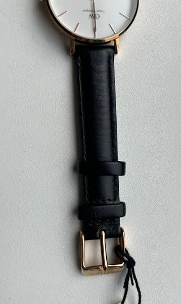 Daniel Wellington Petite 32mm Sheffield