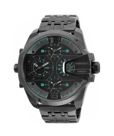 Diesel DZ7372 Uber Chief