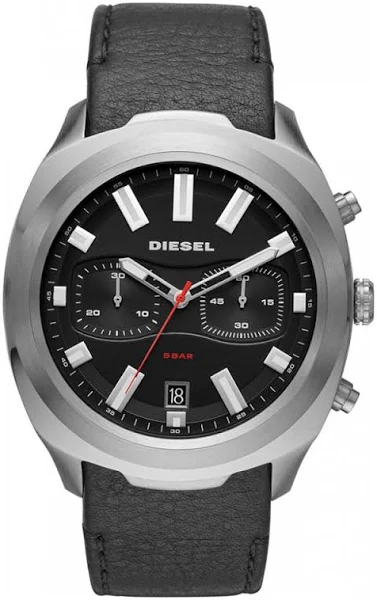 Diesel Tumbler DZ4499