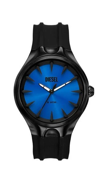 Zegarek Diesel Streamline DZ2203