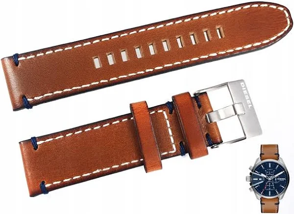 Diesel DZ4470 Zegarek Męski