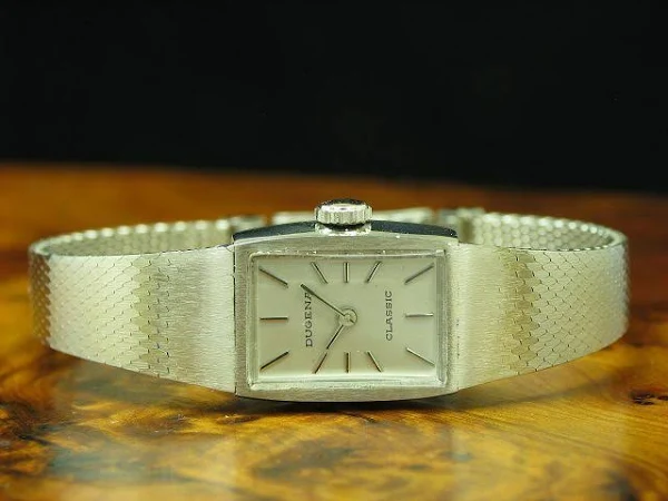 Dugena Classic Dugena 2133