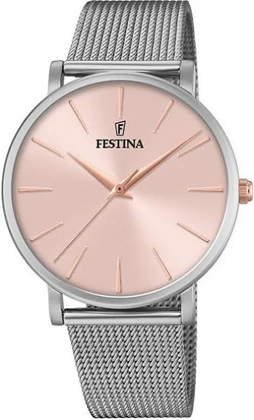 FESTINA BOYFRIEND 20475/2 Zegarek damski