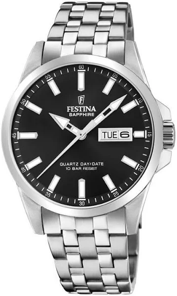 Festina Classic f20558/1