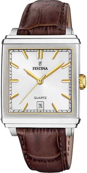 Festina Zegarek męski