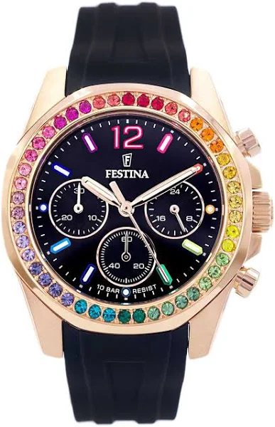 Zegarek Festina Boyfriend