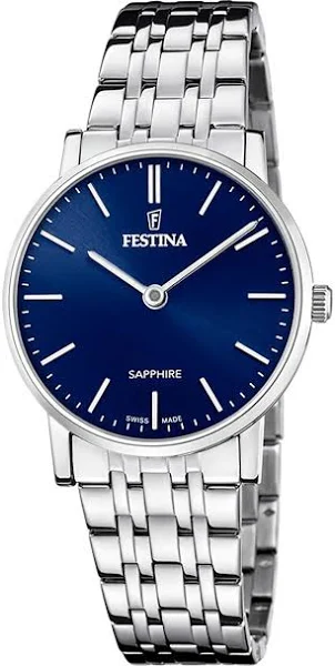Festina 20047/3 Zegarek damski