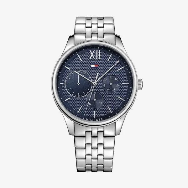 Zegarek męski Tommy Hilfiger 1791416