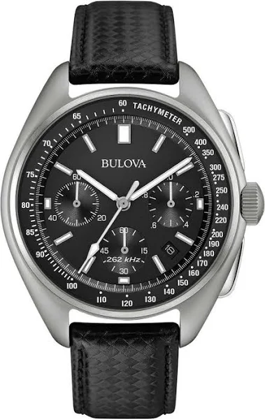 Zegarek Bulova 96B251