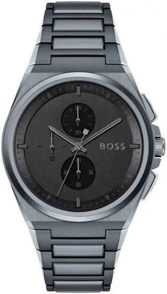Boss Hugo 1513996 View