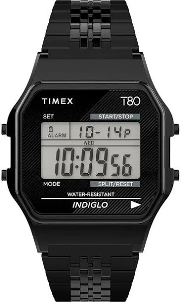 Zegarek Timex TW2R79400