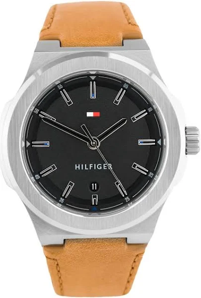 Zegarek męski Tommy Hilfiger 1791645