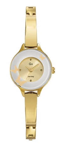 Zegarek Go Girl Only 695029