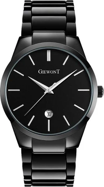 Zegarek Męski GIEWONT GW4290-1