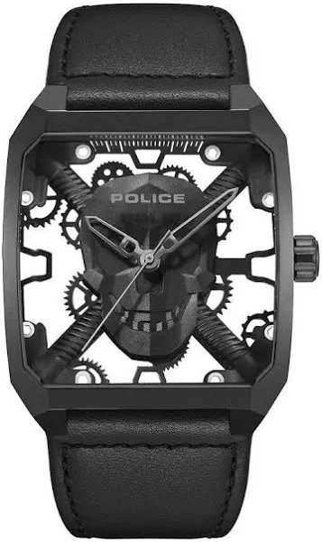 Police Omaio PEWJA2227202