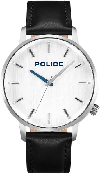 Police Pl.15923Js/04