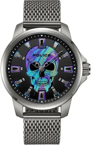 Police Zegarek męski