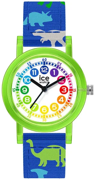 Zegarek ICE Watch 022693 / ICE Learning