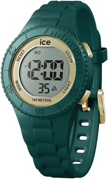 Zegarek ICE Watch ICE.021619 / ICE Digit