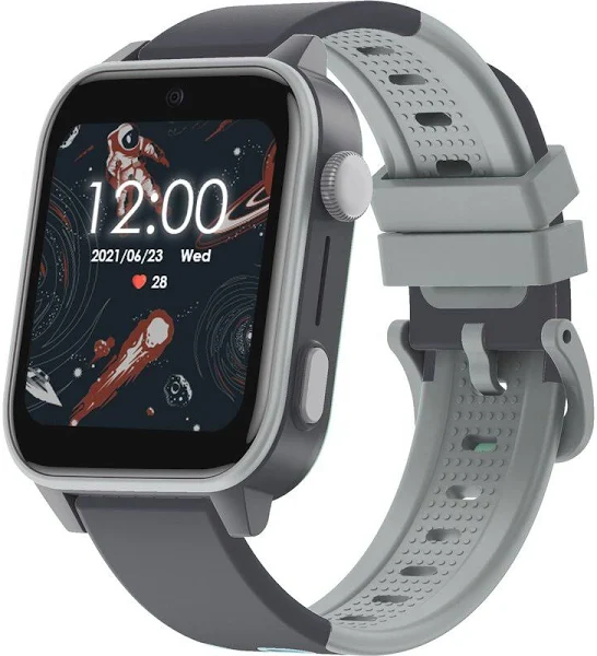 Smartwatch Bemi Linki2