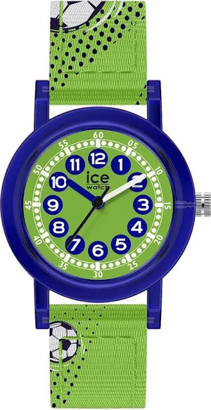 Zegarek Dziecięcy Ice Watch Learning 023297