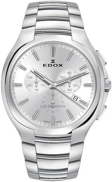 Edox Les