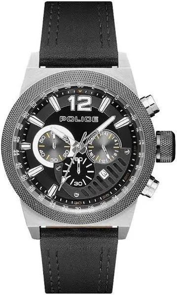 Police Pl.15529Jstb/02