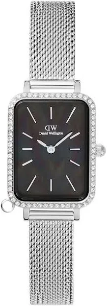 Zegarek damski Daniel Wellington DW00100747