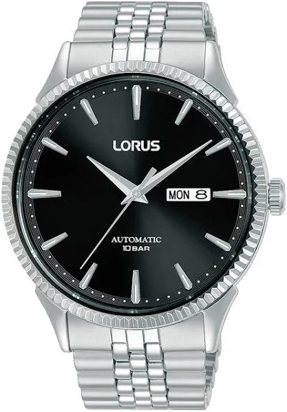 Zegarek Lorus RL471AX9