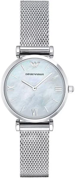 Zegarek Damski Emporio Armani Ar1955